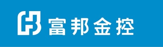 Featured image for “2024 富邦金控儲備幹部 MA 徵才計畫”